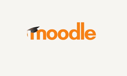 Moodle