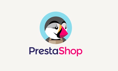 Prestashop