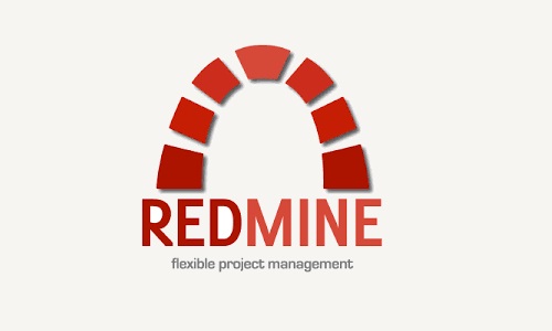 Redmine