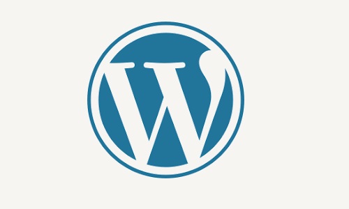 Wordpress