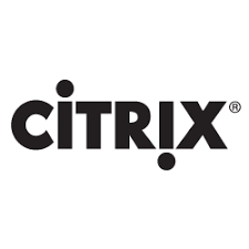 Citrix Xenserver