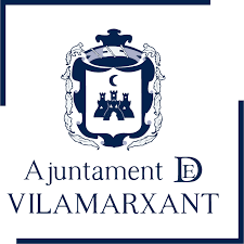 Ajuntament de Vilamarxant