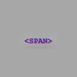 span